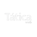 Ícone da TATICA COMUNICACAO LTDA