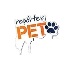 REPORTER PET