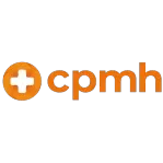 Ícone da CPMH  COMERCIO E INDUSTRIA DE PRODUTOS MEDICO  HOSPITALARES E ODONTOLOGICOS LTDA