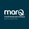 MARQ CONSULTORIA LTDA