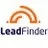 Ícone da LEADFINDER TECNOLOGIA LTDA