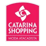 Ícone da CONDOMINIO CATARINA MODA SHOPPING