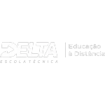 Ícone da SISTEMA INTEGRADO DE ENSINO DELTA LTDA