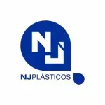 Ícone da NJ PLASTICOS IND E COM DE PRODUTOS P LABORATORIOS LTDA