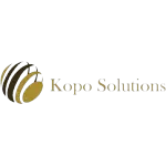 KOPO SOLUTIONS