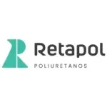 Ícone da RETAPOL INDUSTRIA E COMERCIO DE PLASTICOS E ELASTOMEROS LTDA