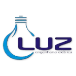 LUZ ENGENHARIA COMERCIO DE MATERIAIS ELETRICOS LTDA