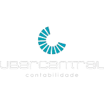 Ícone da UBERCENTRAL CONTABILIDADE LTDA