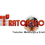 TRATORTEC