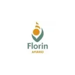 Ícone da APIARIO FLORIN LTDA