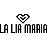 LA LIA MARIA