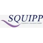 SQUIPP CONSULTORIA E ASSESSORIA CONTABIL LTDA