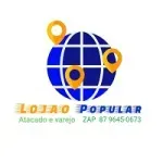 LOJAO POPULAR