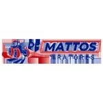 Ícone da DE MATTOS TRATORES LTDA