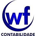 WF CONTABILIDADE