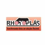 Ícone da RHOTOPLAS INDUSTRIA E COMERCIO DE EMBALAGENS LTDA