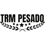 TRM COMERCIO E SOLUCOES INDUSTRIAIS LTDA