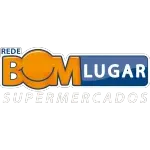 REDE BOM LUGAR SUPERMERCADOS