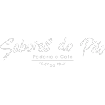 Ícone da SABORES DO PAO PADARIA E CAFE LTDA