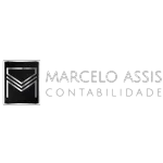 Ícone da MARCELO ASSIS