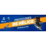 COLLET PROTETORES NAUTICO