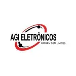 AGI ELETRONICOS