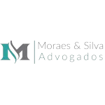 Ícone da MORAES  SILVA ADVOGADOS ASSOCIADOS