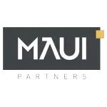 MAUI PARTNERS