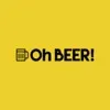 Ícone da OH BEER PORTAL E LICENCIAMENTOS LTDA