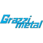 GRAZZIMETAL INDUSTRIA E COMERCIO DE AUTO PECAS LTDA