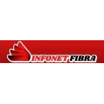 Ícone da INFONETFIBRA LTDA