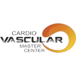 Ícone da CARDIO VASCULAR MASTER CENTER DE MURIAE LTDA