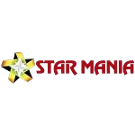 STAR MANIA