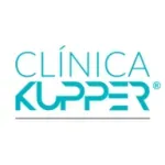 CLINICA KUPPER