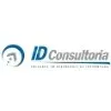 Ícone da ID INFORMATICA LTDA