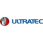 Ícone da ULTRATEC INDUSTRIA E COMERCIO DE PRODUTOS ELETROMECANICOS LTDA