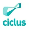 CICLUS