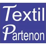 Ícone da TEXTIL PARTENON LTDA