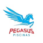 Ícone da PEGASUS COMERCIO E SERVICOS PARA PISCINAS LTDA