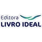 Ícone da LIVRO IDEAL DISTRIBUIDORA E EDITORA DE LIVROS LTDA