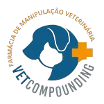 VETCOUMPOUNDING