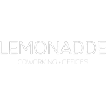 LEMONADDE COWORKING OFFICES