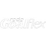 GOALFLEX