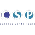 COLEGIO SANTA PAULA