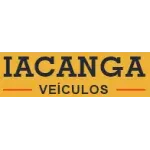 IACANGA VEICULOS