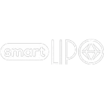 Ícone da SMARTLIPO SERVICOS DE ESTETICA LTDA