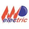 MP ELECTRIC