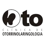 OTO CLINICA DE OTORRINOLARINGOLOGIA LTDA