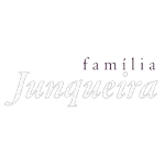 FAMILIA JUNQUEIRA