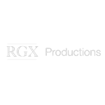 RGX PRODUCTIONS